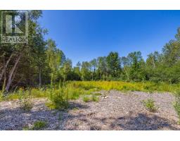 0 Forbes Road, North Grenville, ON K0G1N0 Photo 7