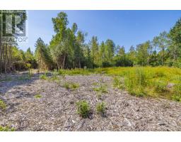 0 Forbes Road, North Grenville, ON K0G1N0 Photo 9