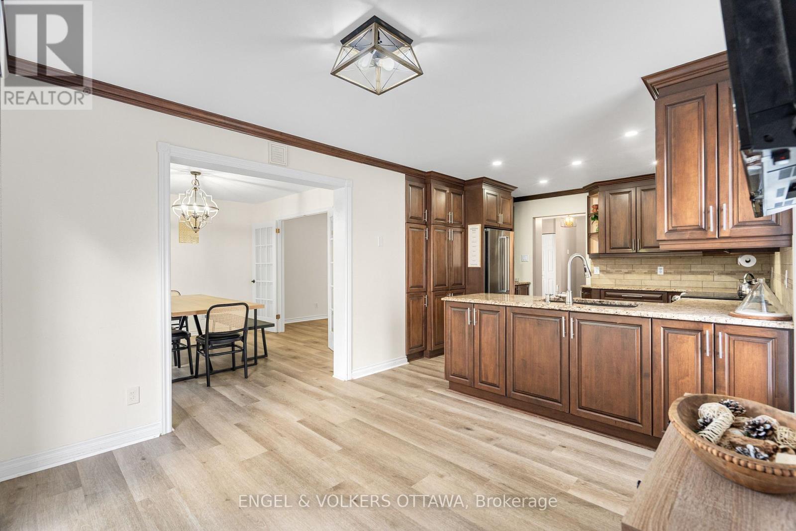 6529 TOONEY DRIVE - Image 10