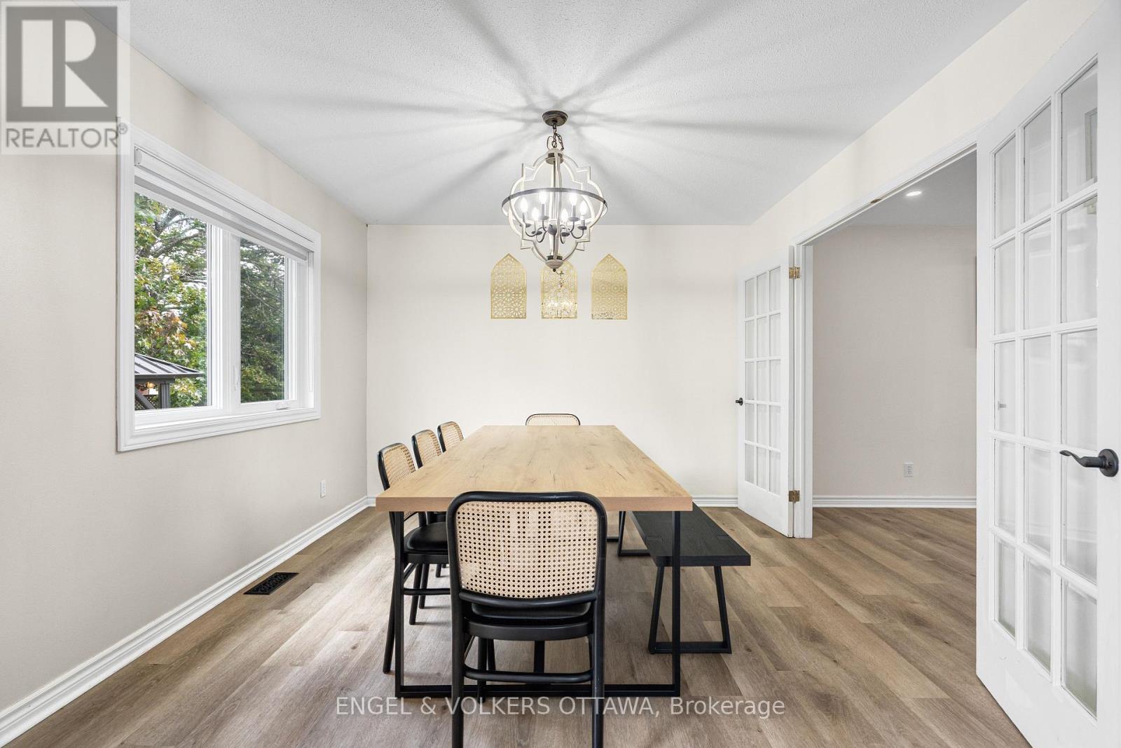 6529 TOONEY DRIVE - Image 11