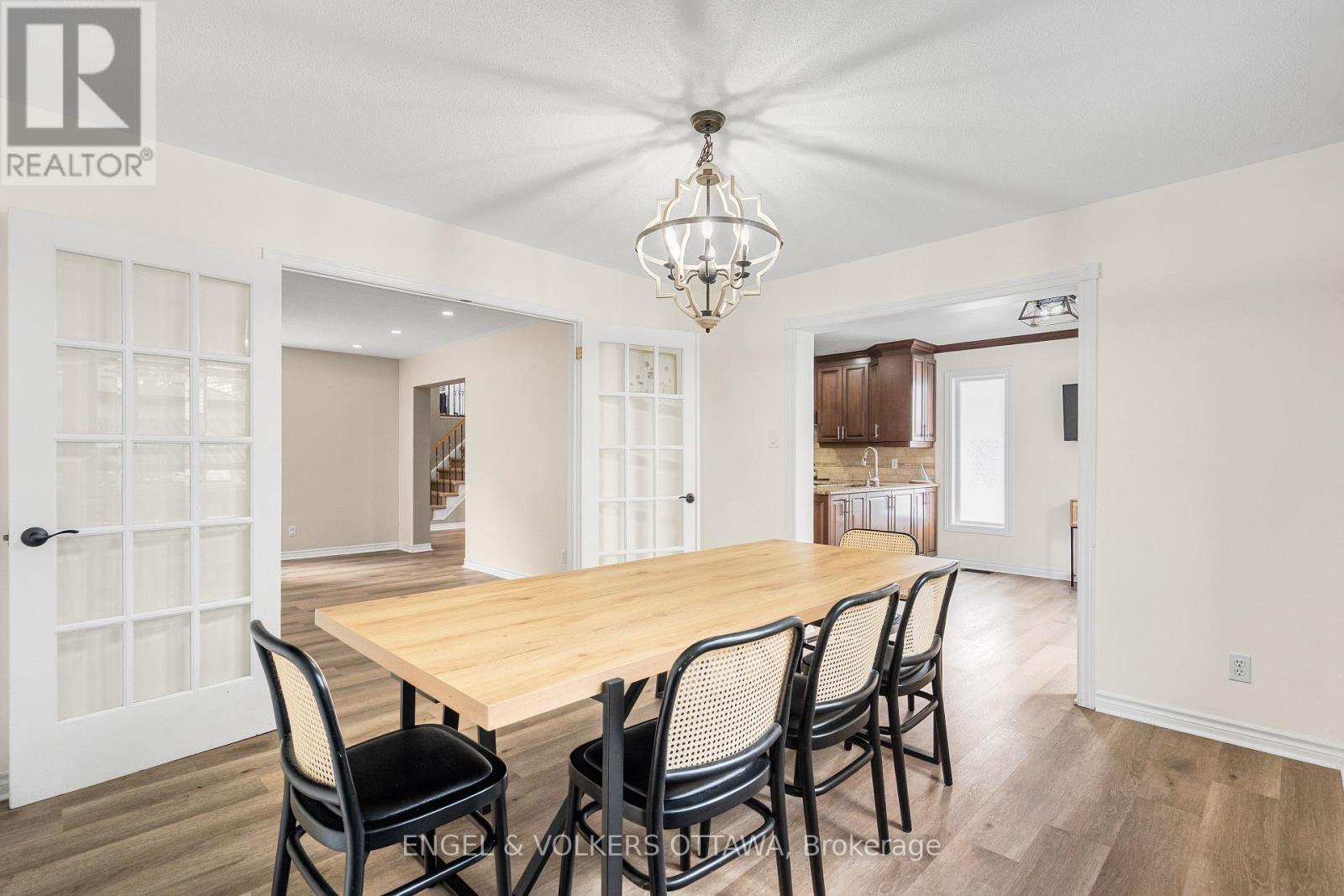 6529 TOONEY DRIVE - Image 12