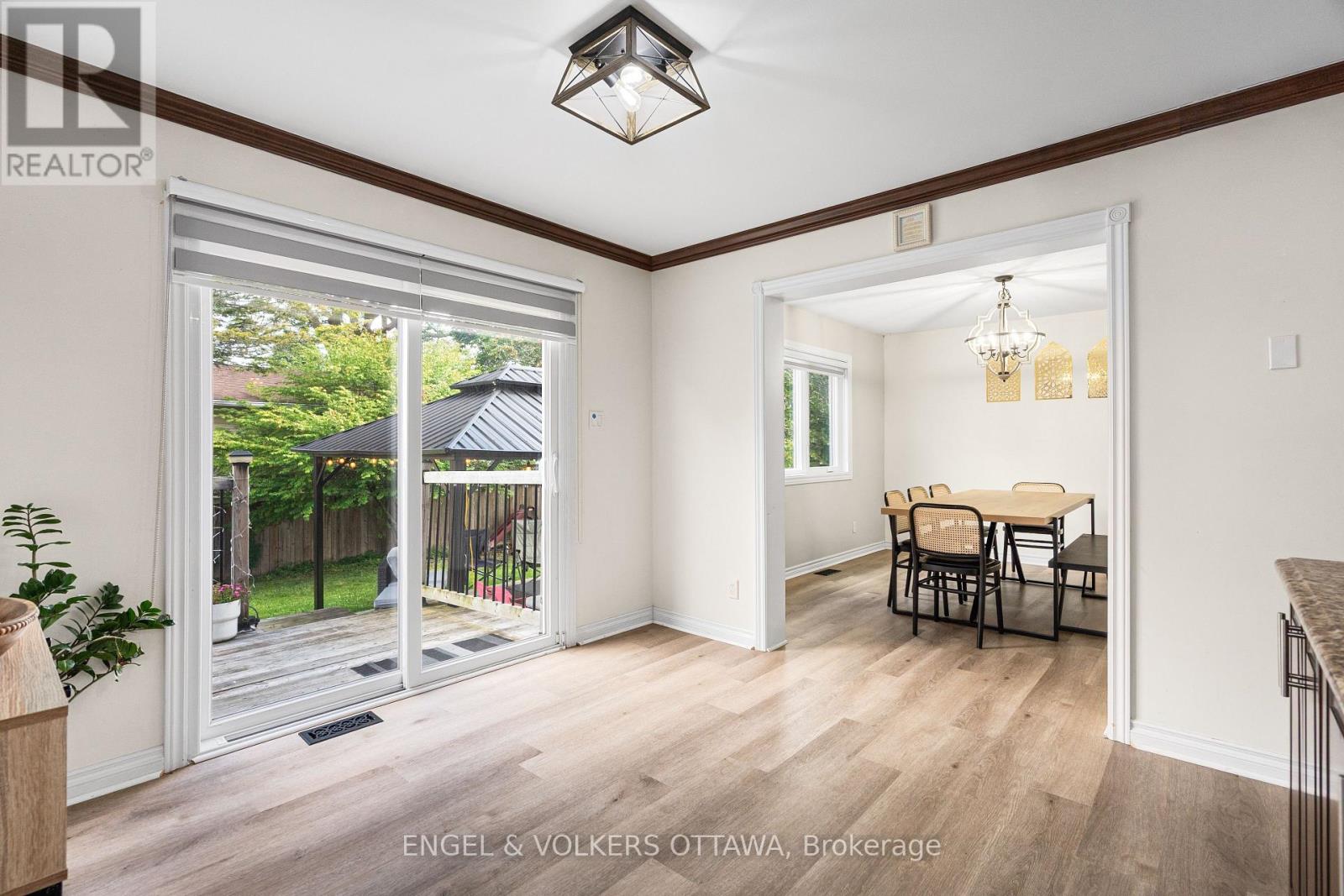 6529 TOONEY DRIVE - Image 13