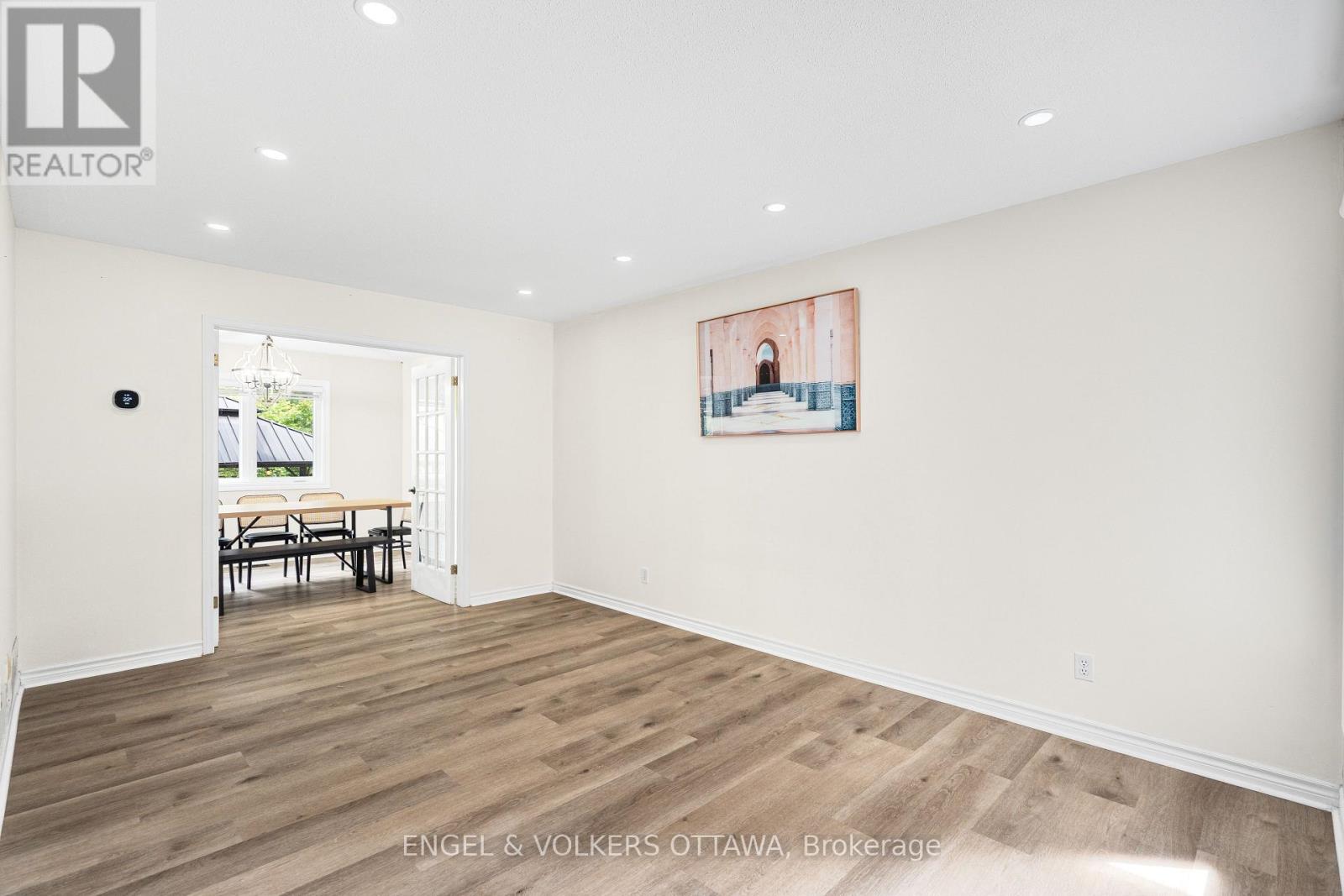 6529 TOONEY DRIVE - Image 14