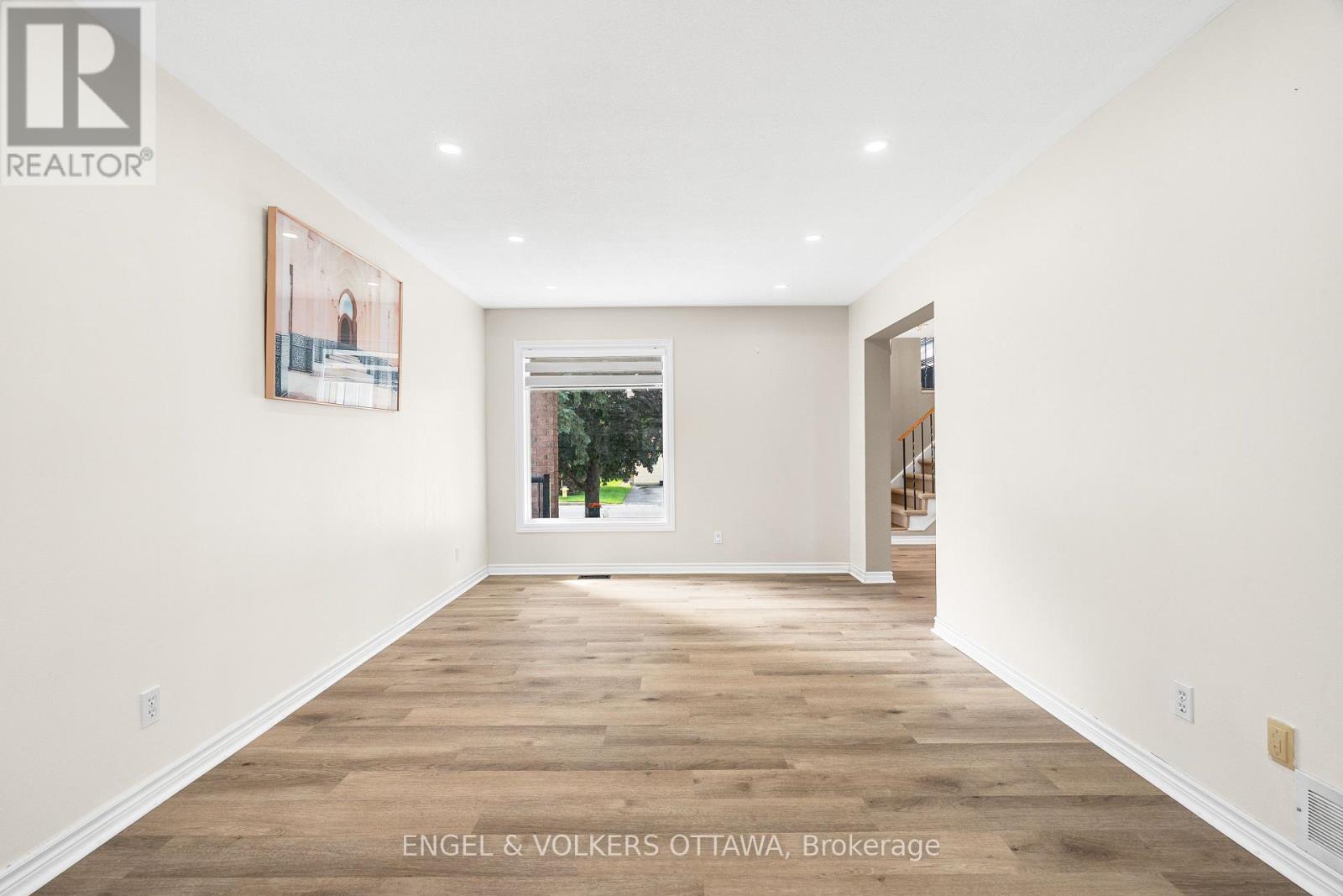 6529 TOONEY DRIVE - Image 15