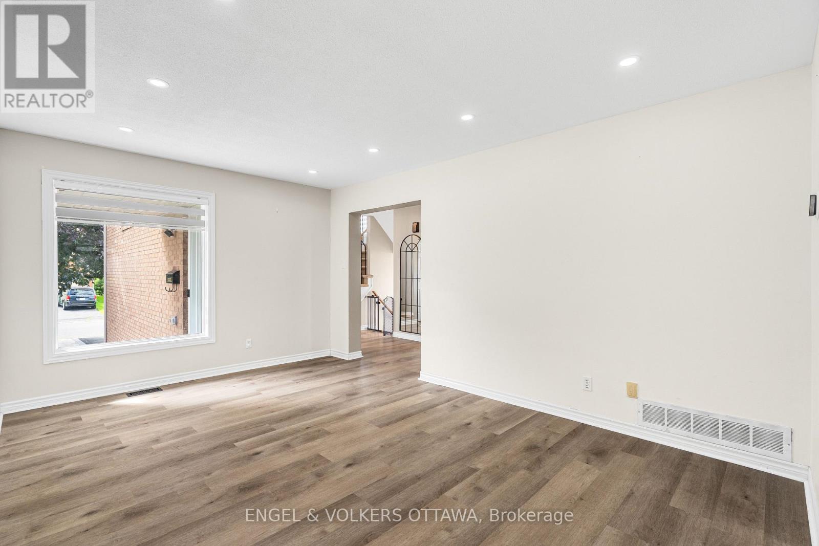 6529 TOONEY DRIVE - Image 16