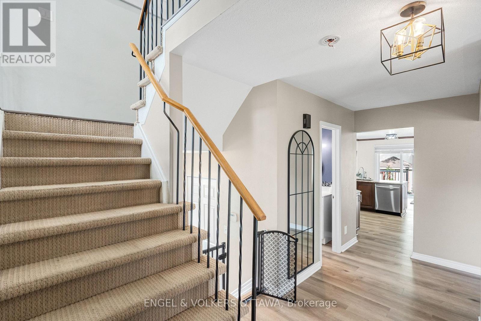 6529 TOONEY DRIVE - Image 17