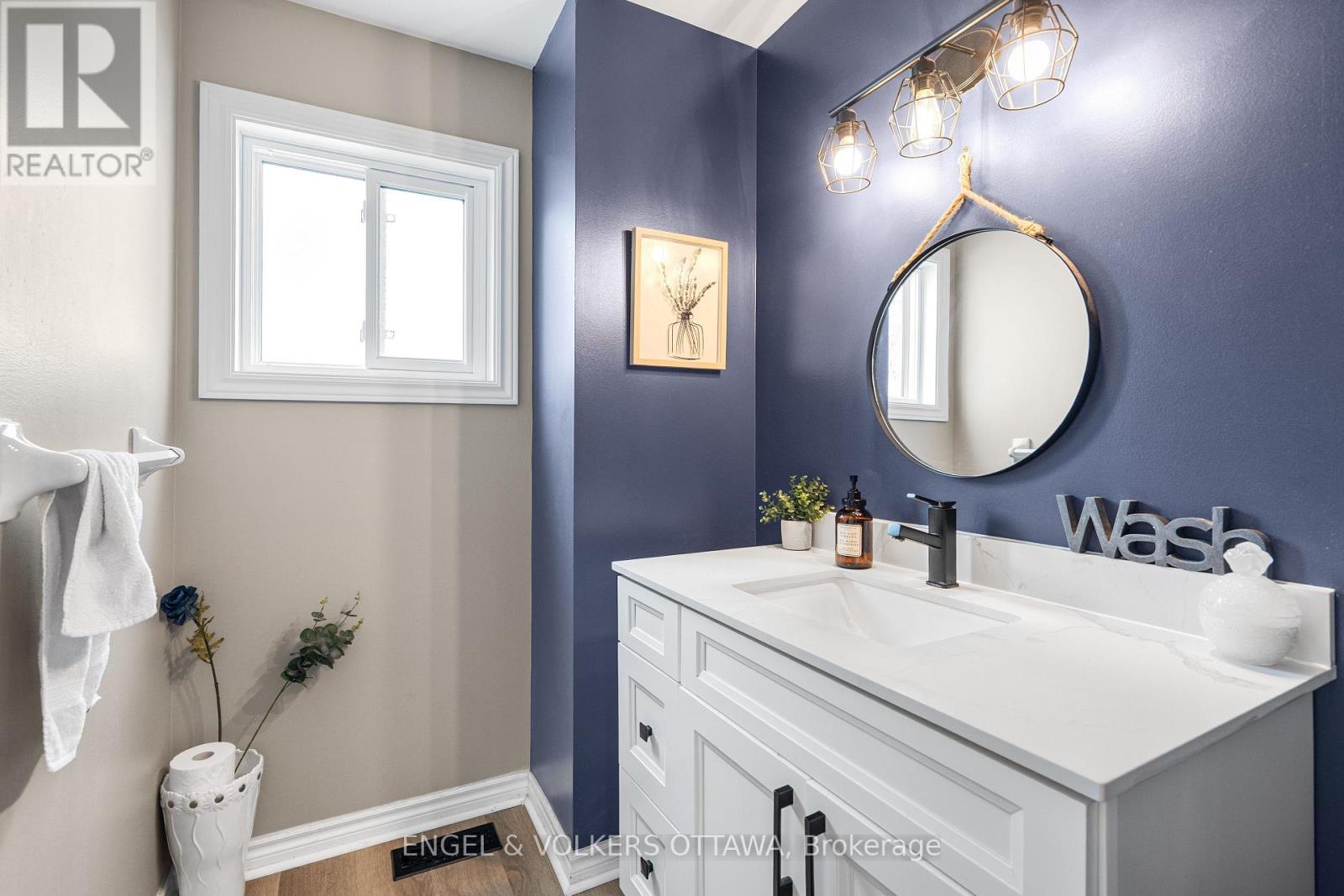6529 TOONEY DRIVE - Image 18