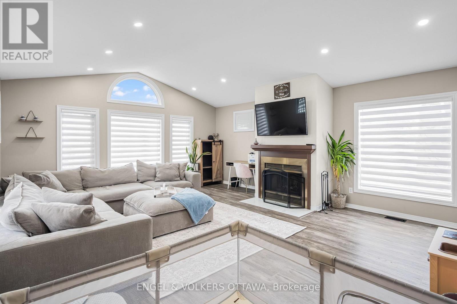 6529 TOONEY DRIVE - Image 19