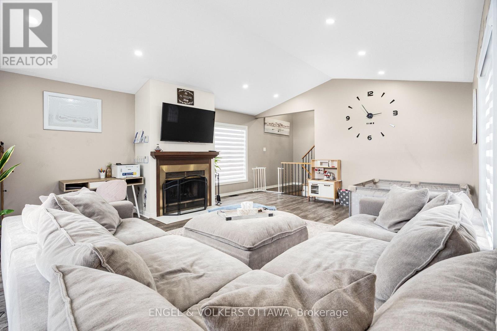 6529 TOONEY DRIVE - Image 20