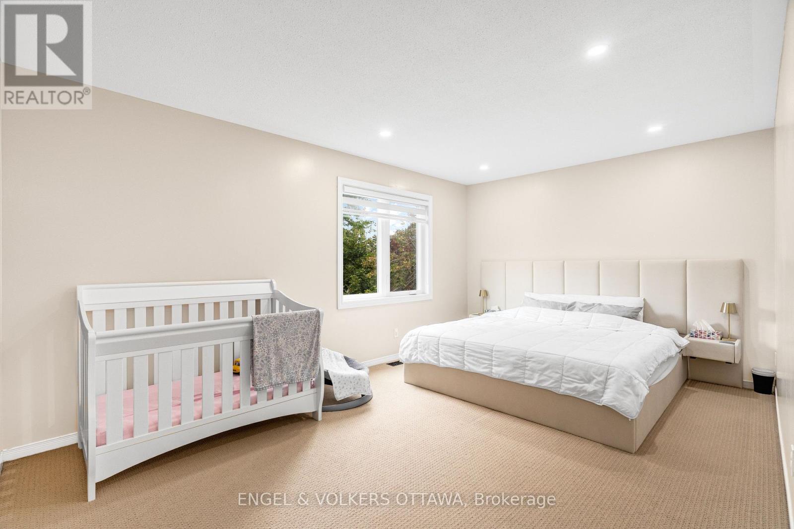 6529 TOONEY DRIVE - Image 21