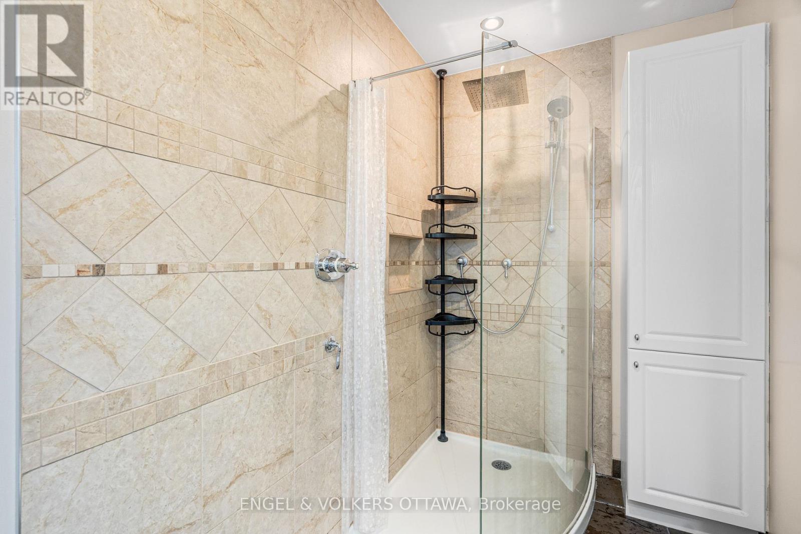 6529 TOONEY DRIVE - Image 22