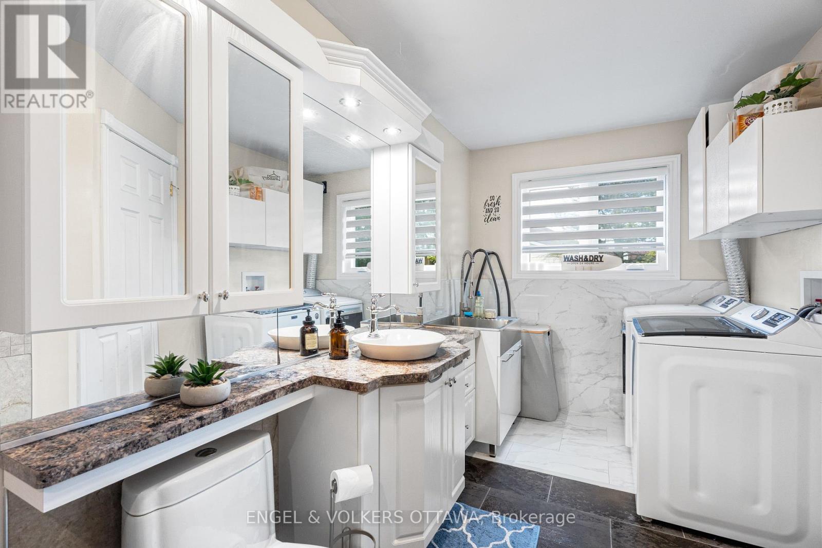 6529 TOONEY DRIVE - Image 23