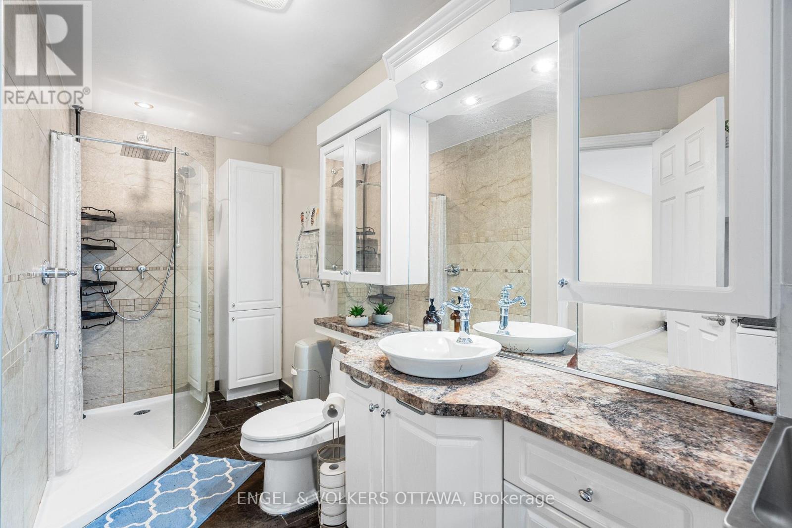 6529 TOONEY DRIVE - Image 24
