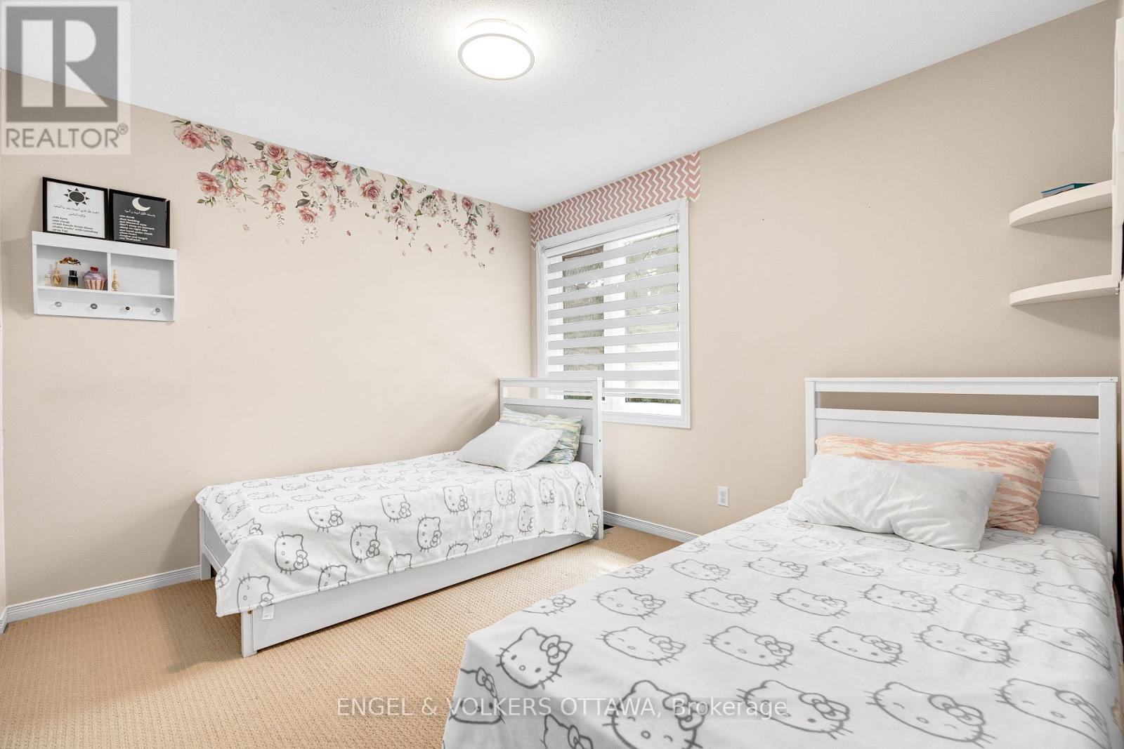 6529 TOONEY DRIVE - Image 25