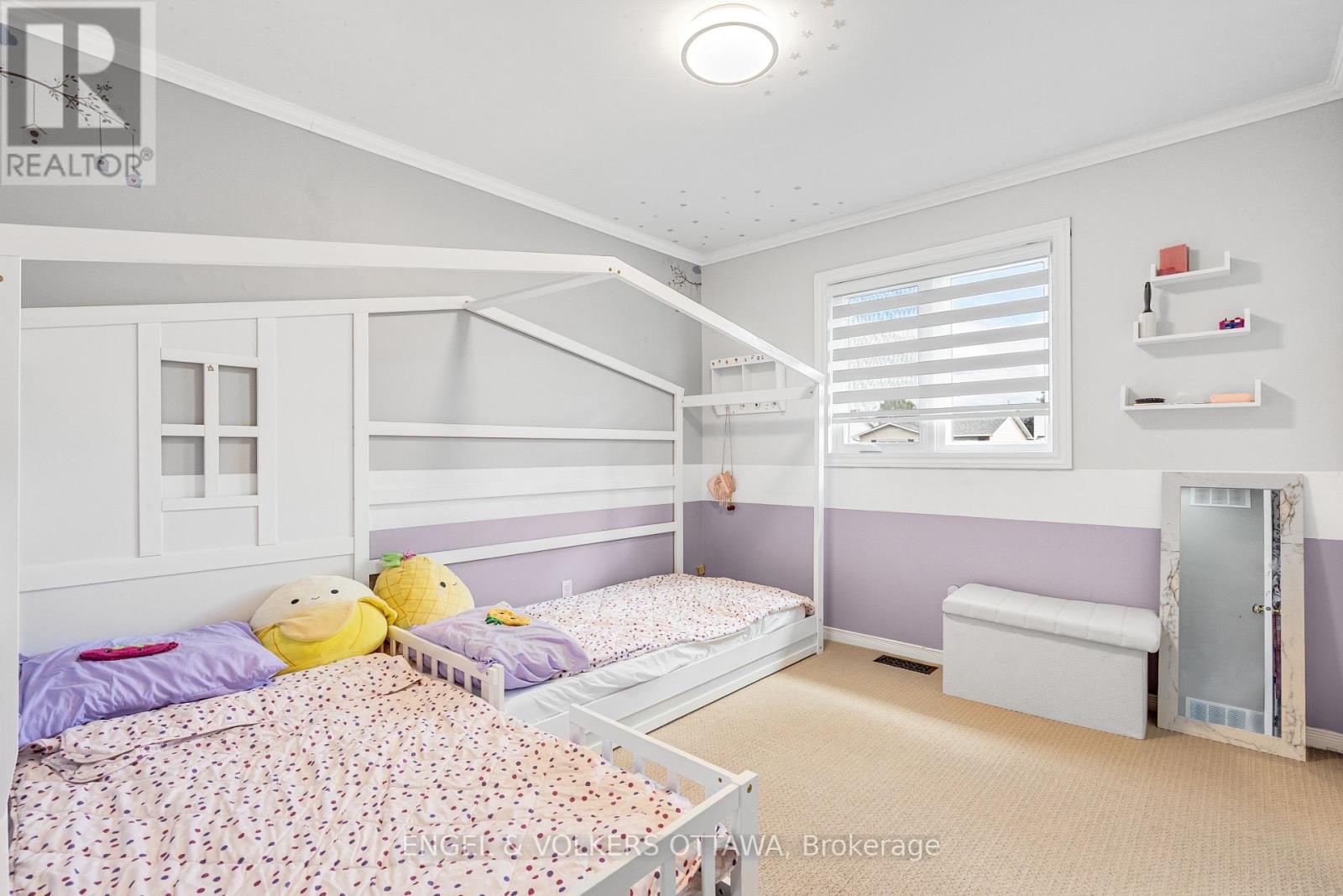 6529 TOONEY DRIVE - Image 26