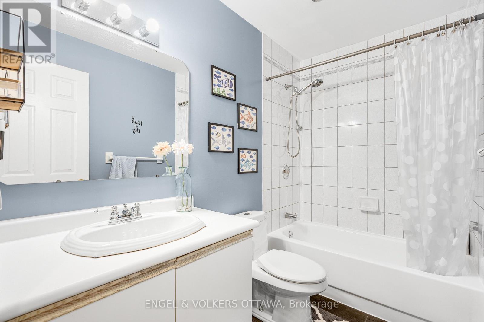 6529 TOONEY DRIVE - Image 27