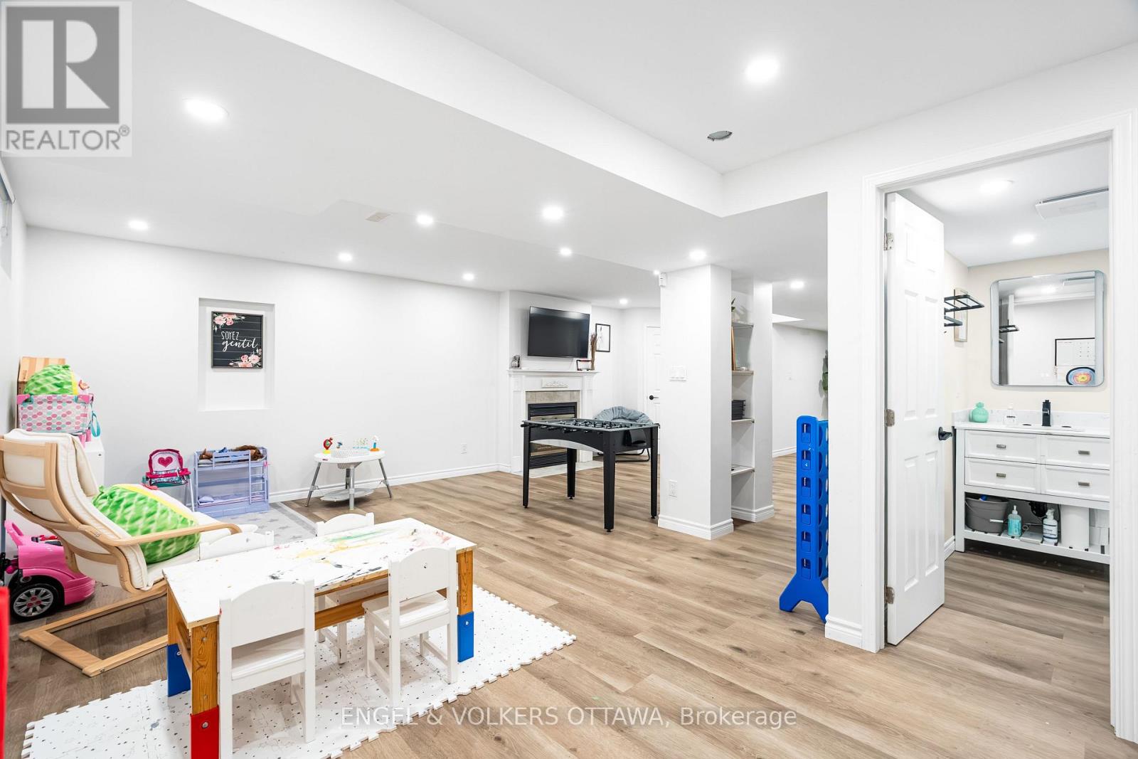 6529 TOONEY DRIVE - Image 28