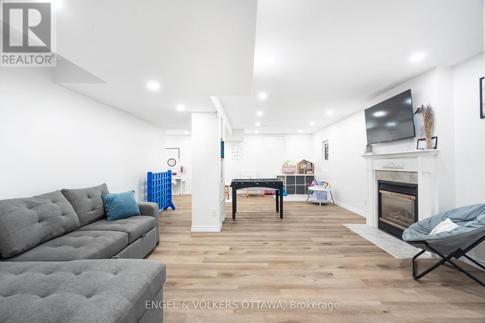 6529 TOONEY DRIVE - Image 29