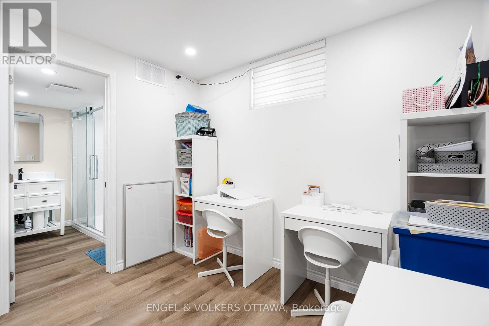 6529 TOONEY DRIVE - Image 30