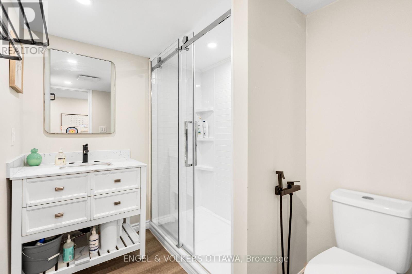 6529 TOONEY DRIVE - Image 31
