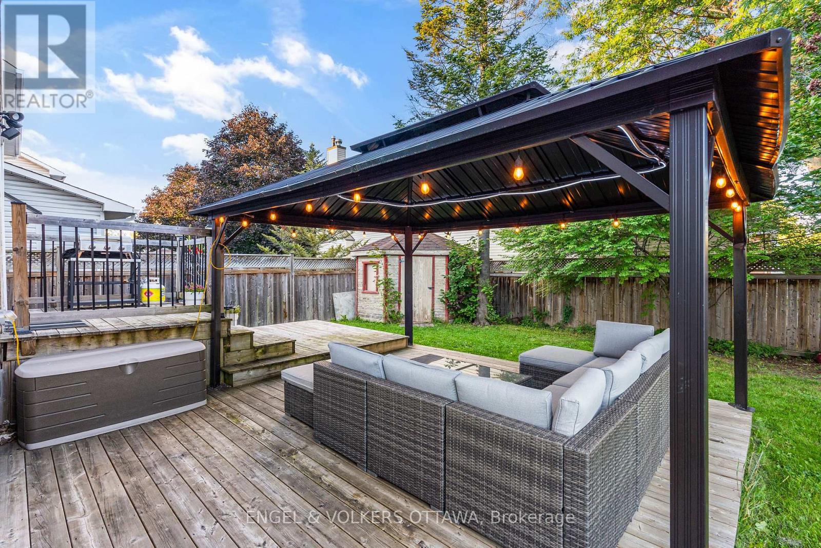 6529 TOONEY DRIVE - Image 32