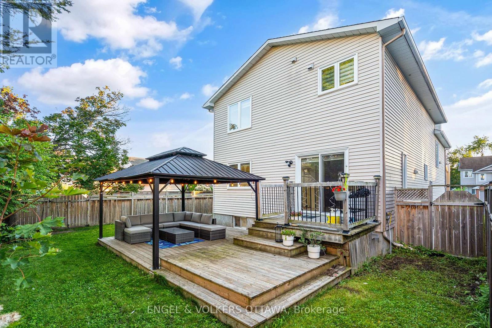 6529 TOONEY DRIVE - Image 33