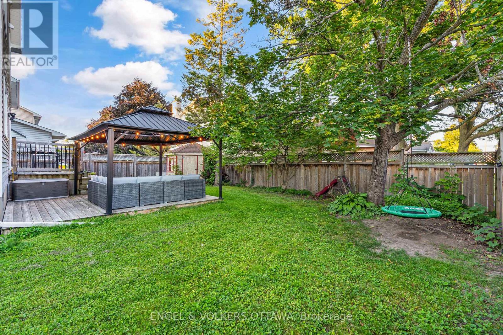 6529 TOONEY DRIVE - Image 34