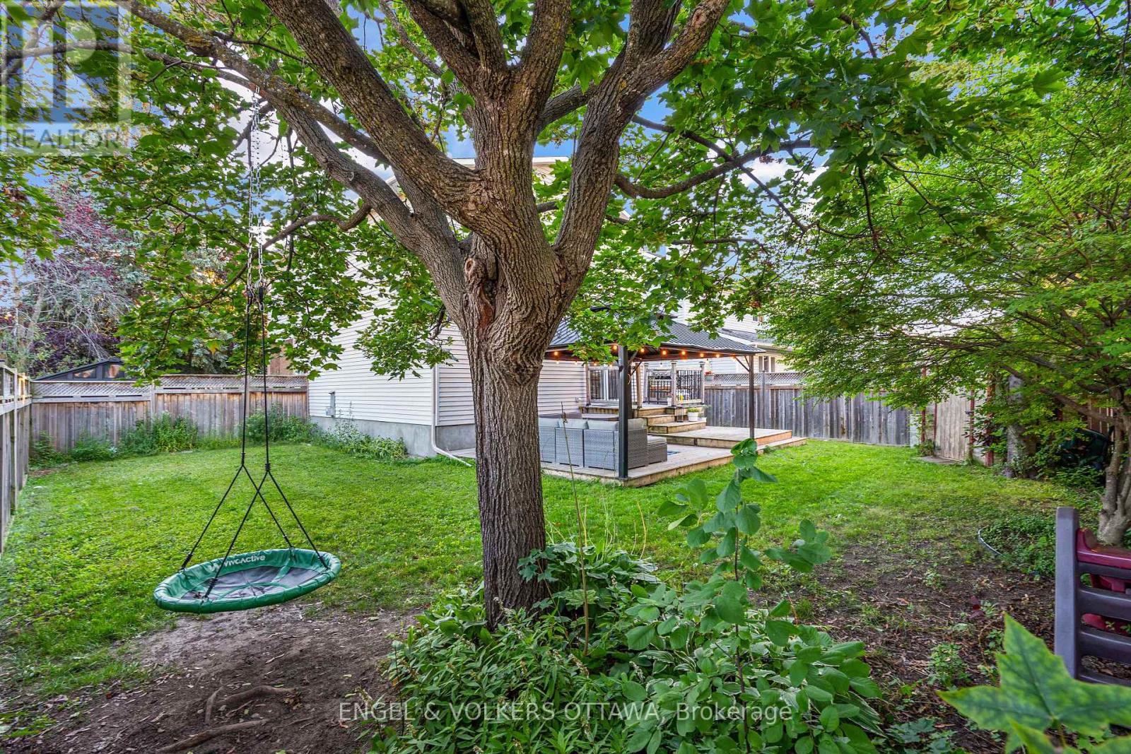 6529 TOONEY DRIVE - Image 35