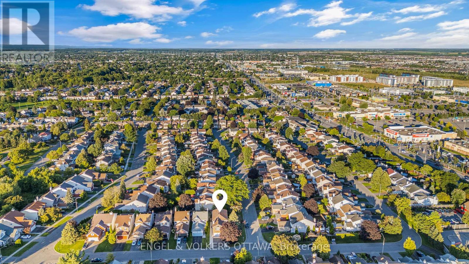 6529 TOONEY DRIVE - Image 36