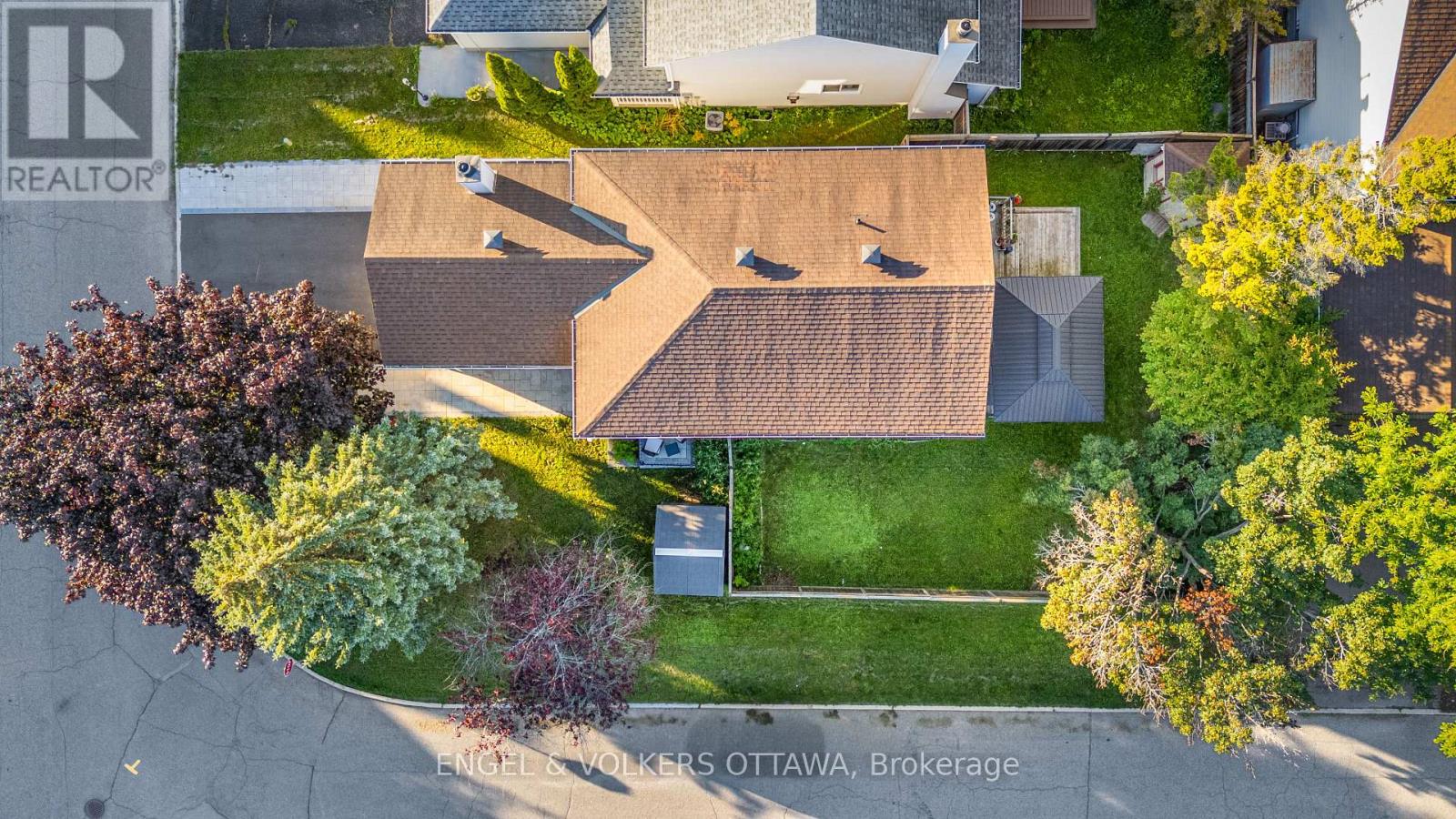 6529 TOONEY DRIVE - Image 37