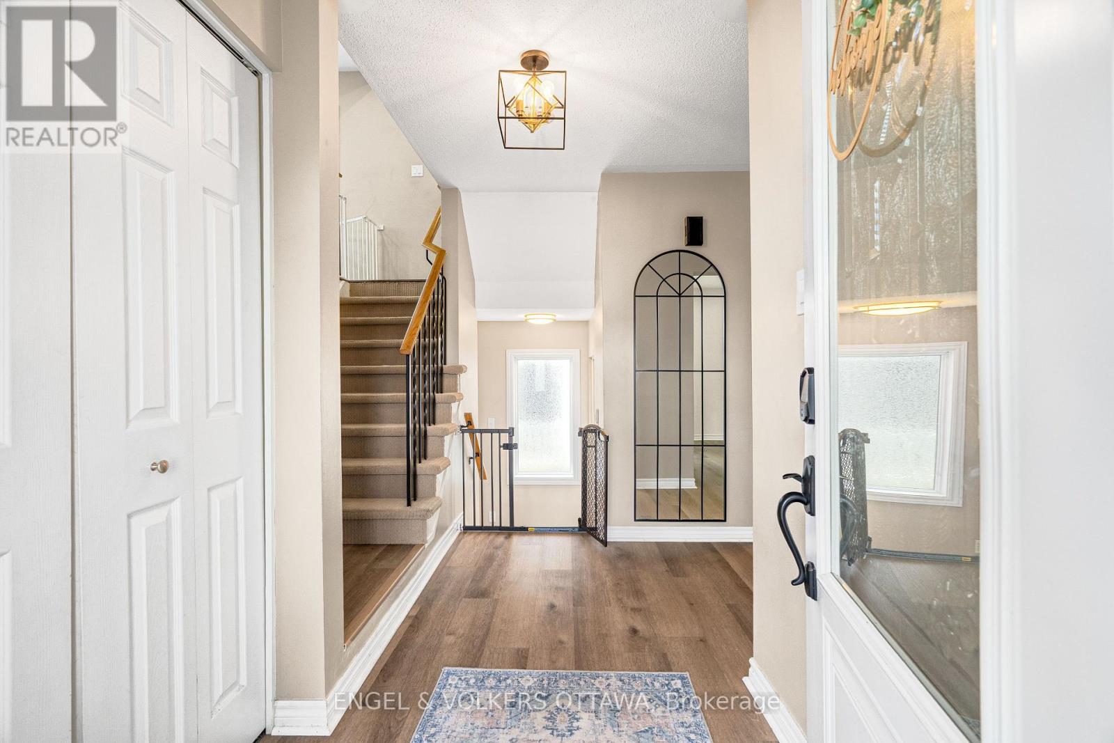 6529 TOONEY DRIVE - Image 6