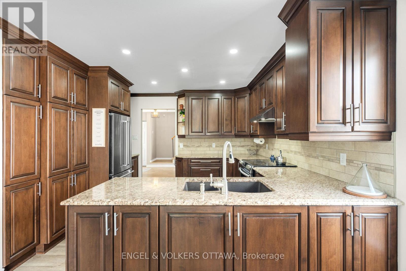 6529 TOONEY DRIVE - Image 7