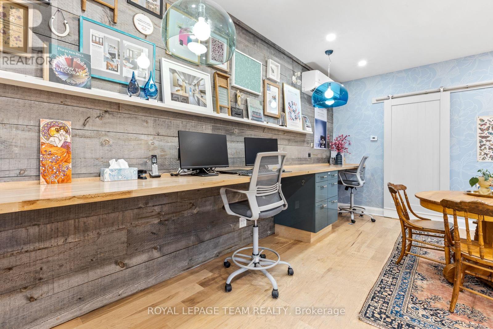 Office for Sale in Ottawa – 84 SHERBROOKE AVENUE, Ottawa – MLS# X13753464 - Image 10