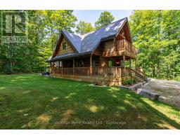 120 Beau Lane, Grey Highlands, ON N0C1E0 Photo 11