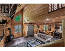 120 Beau Lane, Grey Highlands, ON N0C1E0 Photo 19