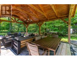 120 Beau Lane, Grey Highlands, ON N0C1E0 Photo 10