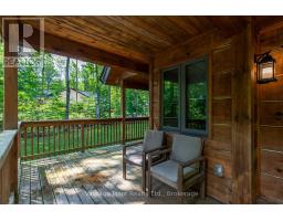 120 Beau Lane, Grey Highlands, ON N0C1E0 Photo 15