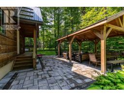 120 Beau Lane, Grey Highlands, ON N0C1E0 Photo 12