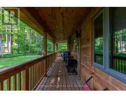 120 Beau Lane, Grey Highlands, ON N0C1E0 Photo 13