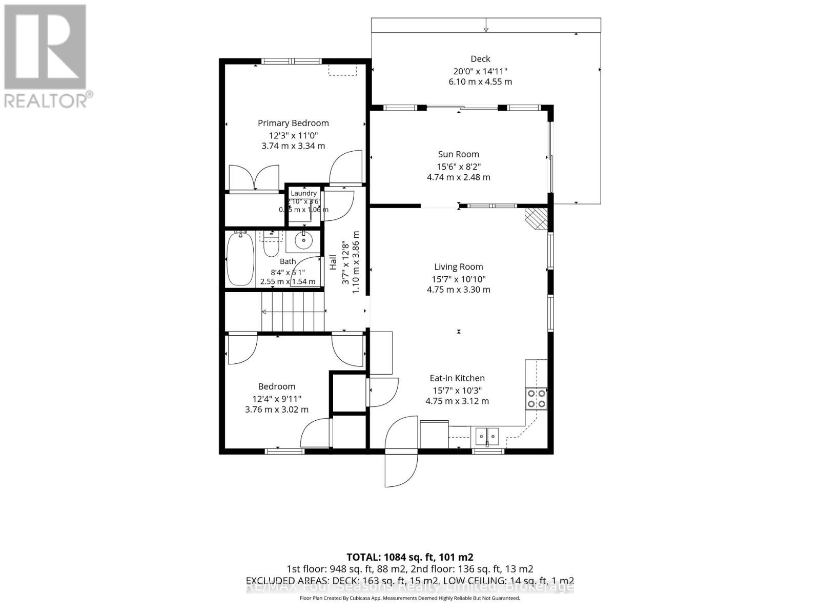 47 CABIN CRESCENT - Image 43