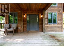 120 Beau Lane, Grey Highlands, ON N0C1E0 Photo 16