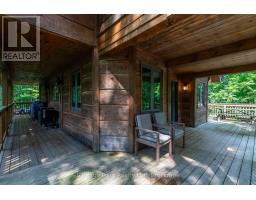 120 Beau Lane, Grey Highlands, ON N0C1E0 Photo 14