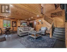 120 Beau Lane, Grey Highlands, ON N0C1E0 Photo 18