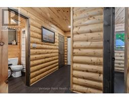 120 Beau Lane, Grey Highlands, ON N0C1E0 Photo 27