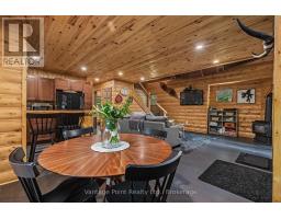 120 Beau Lane, Grey Highlands, ON N0C1E0 Photo 23