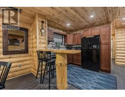 120 Beau Lane, Grey Highlands, ON N0C1E0 Photo 24