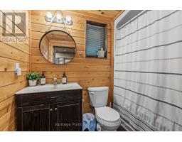 120 Beau Lane, Grey Highlands, ON N0C1E0 Photo 31