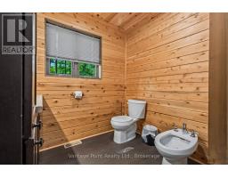 120 Beau Lane, Grey Highlands, ON N0C1E0 Photo 37