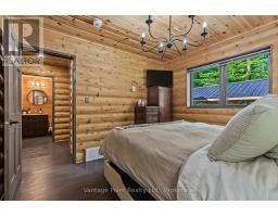 120 Beau Lane, Grey Highlands, ON N0C1E0 Photo 30