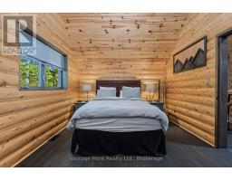 120 Beau Lane, Grey Highlands, ON N0C1E0 Photo 34